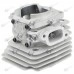 Kit cilindru drujba Husqvarna 359, 357 47mm (Taiwan)